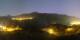 Tarasp 30.04.2025 04:15