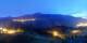 Tarasp 24.05.2025 04:15
