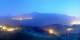 Tarasp 09.06.2025 04:15