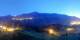 Tarasp 03.07.2025 04:15