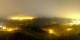 Tarasp 09.05.2025 04:15