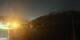 Bellwald 30.04.2025 04:15