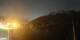Bellwald 01.05.2025 04:15