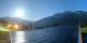 Bellwald 10.07.2025 04:15