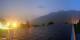Bellwald 09.06.2025 04:15