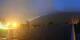 Bellwald 09.06.2025 04:15