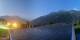 Bellwald 15.06.2025 04:15