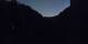 Gadmen 01.05.2025 04:16
