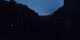 Gadmen 09.05.2025 04:16