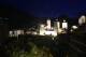 Brig 15.06.2025 04:16