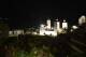 Brig 30.04.2025 04:16