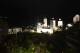 Brig 21.04.2025 04:16