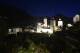 Brig 12.07.2025 04:16