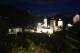Brig 13.07.2025 04:16