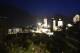 Brig 09.06.2025 04:16