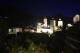 Brig 06.07.2025 04:16