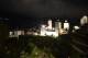 Brig 06.07.2025 04:16