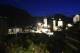 Brig 15.06.2025 04:16