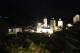 Brig 08.07.2025 04:16