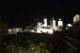 Brig 30.04.2025 04:16