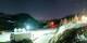 Simplon Pass 01.05.2025 04:16