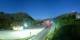 Simplonpass 12.07.2025 04:16