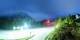 Simplonpass 09.06.2025 04:16