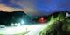 Passo del Sempione 17.05.2025 04:16