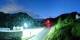 Passo del Sempione 03.07.2025 04:16