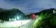 Simplon Pass 15.07.2025 04:16