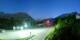Passo del Sempione 14.06.2025 04:16