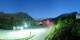 Col du Simplon 14.06.2025 04:16