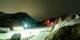 Passo del Sempione 30.04.2025 04:16