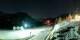 Col du Simplon 30.04.2025 04:16