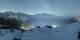 Verbier 01.05.2025 04:16