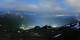 Verbier 14.05.2025 04:16