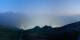 Verbier 09.06.2025 04:16