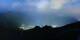 Verbier 03.07.2025 04:16