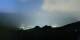 Verbier 05.07.2025 04:16