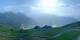 Verbier 15.06.2025 04:16