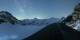 Grindelwald 01.05.2025 04:16