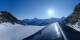 Grindelwald 11.07.2025 04:16