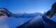Grindelwald 09.06.2025 04:16