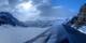 Grindelwald 15.06.2025 04:16