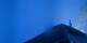 Grindelwald 08.07.2025 04:16
