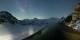 Grindelwald 30.04.2025 04:16
