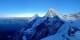 Kleine Scheidegg 10.07.2025 04:16
