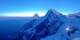 Kleine Scheidegg 09.06.2025 04:16