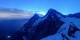 Kleine Scheidegg 05.07.2025 04:16