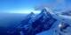 Kleine Scheidegg 15.06.2025 04:16